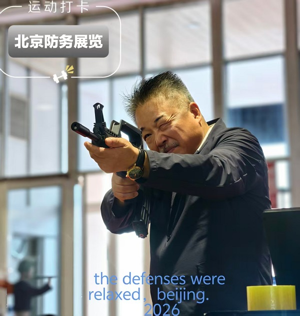 77.jpg
